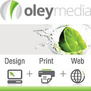 Oley Media Group