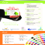 Corporate Identity Services