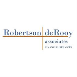 Robertson & Associates Financial Services
