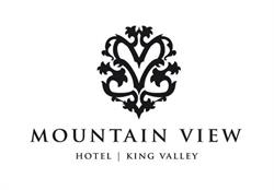 Mountainview Hotel Whitfield