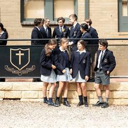 Braemar College Ltd