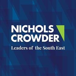 Nichols Crowder Property Solutions