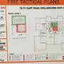 Fire Tactical Plans for NSWFR