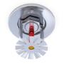 Fire Sprinkler Head