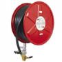 Fire Hose Reel