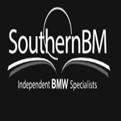 Southern BM