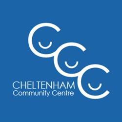 Cheltenham Community Education & Activity Centre