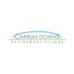Carrum Downs Retirement Village