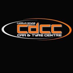 Carrum Downs Car Centre