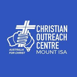 Christian Outreach Centre