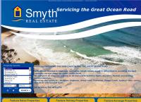 Smyth Real Estate Angelsea