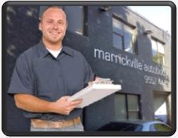Simon's Auto Electrics & All Mechanical Repairs