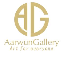Aarwun Gallery