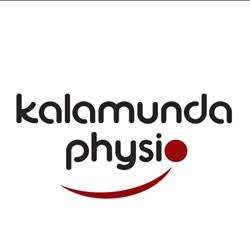 Kalamunda Physiotherapy Centre and Hydrotherapy Pool
