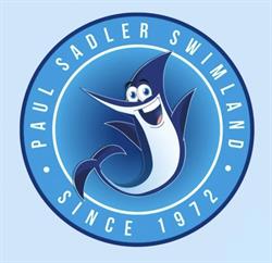 Paul Sadler Swimland