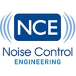 Noise Control Engineering Pty Ltd
