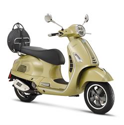Melbourne Scooters