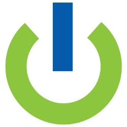 Instigate Pty Ltd