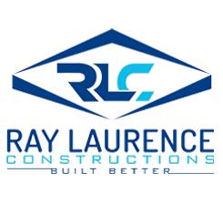 Ray Laurence Constructions Pty Ltd