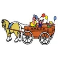 Walkley Heights Child Care Centre