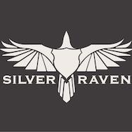Silver Raven Pty Ltd