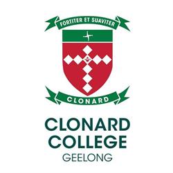 Clonard College