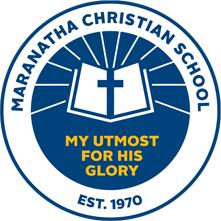 Maranatha Christian School
