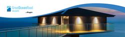 Great Ocean Road Real Estate Holidays Pty Ltd