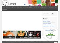 Jaws Restaurant Group