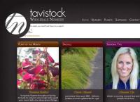 Tavistock Nursery Moorooduc