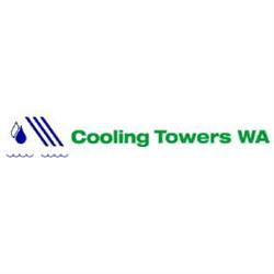 Cooling Towers WA Pty Ltd