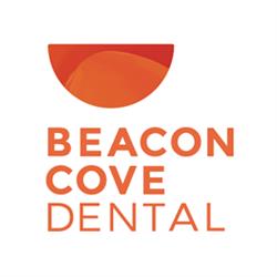 Beacon Cove Dental Group