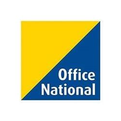 Bridge Office National