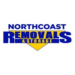 North Coast Removals & Storage