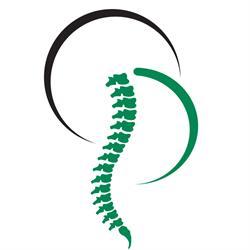 Ormond Physiotherapy