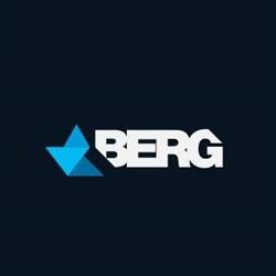 Berg Engineering Pty Ltd
