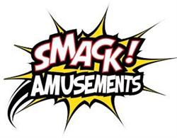 Smack Amusements