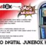 Uploaded by visitor on 15/5/2017 - Jukebox & Karaoke Hire