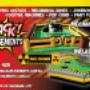 Uploaded by visitor on 15/5/2017 - Mechanical Bucking Bull Hire