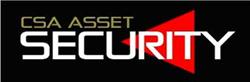 CSA Asset Security
