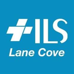 Independent Living Specialists