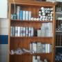 Uploaded by visitor on 13/3/2018 - Ample stocks of filter cartridges