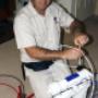 Uploaded by visitor on 13/3/2018 - Mick Jeffery Licensed Plumber