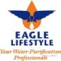Uploaded by visitor on 13/3/2018 - Our new Logo for South East Queensland