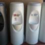 Uploaded by visitor on 13/3/2018 - Range of Water Coolers in store at Fishermans rd Kuluin