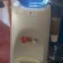 Uploaded by visitor on 13/3/2018 - Types of Water coolers Sunshine Coast