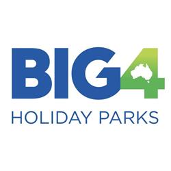 BIG4 Melbourne Holiday Park
