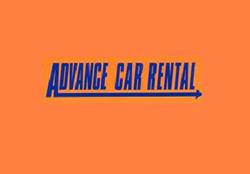 Advance Car Rentals