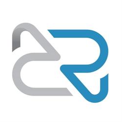 Robertson's Refrigeration Pty Ltd