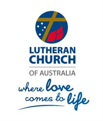 Lutheran Church